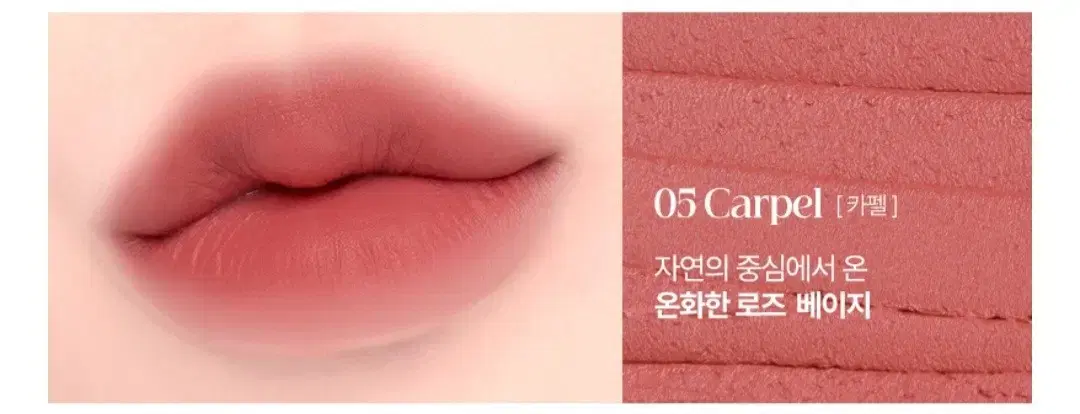 thumbnail-9